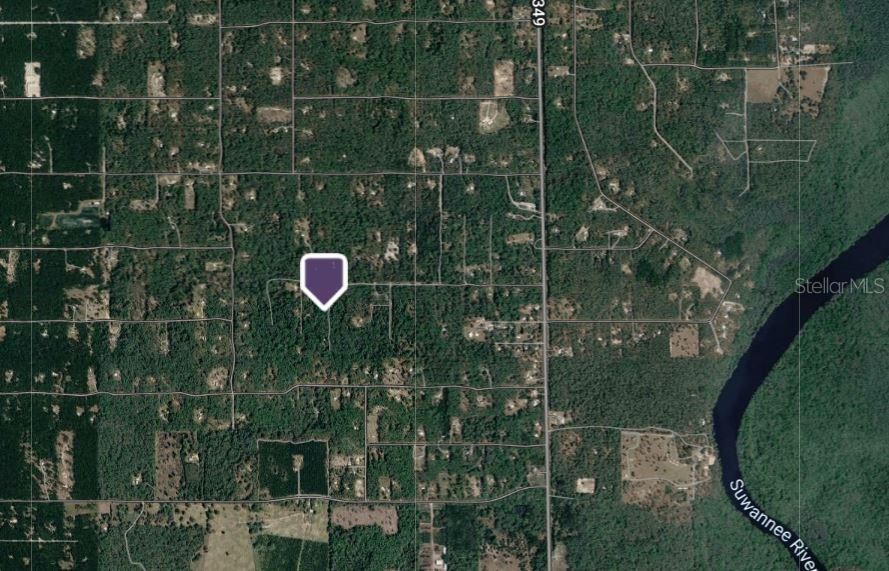 待售: $9,890 (0.50 acres)
