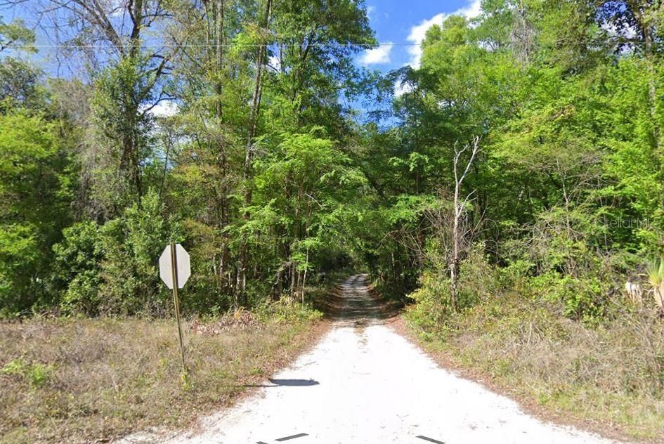 待售: $9,890 (0.50 acres)