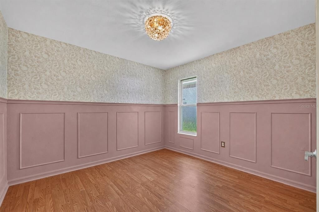 На продажу: $375,000 (3 спален, 2 ванн, 1668 Квадратных фут)