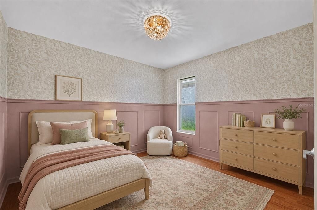 На продажу: $375,000 (3 спален, 2 ванн, 1668 Квадратных фут)