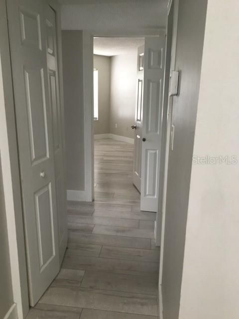 For Rent: $1,600 (2 beds, 2 baths, 820 Square Feet)
