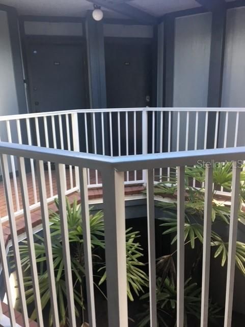 For Rent: $1,600 (2 beds, 2 baths, 820 Square Feet)