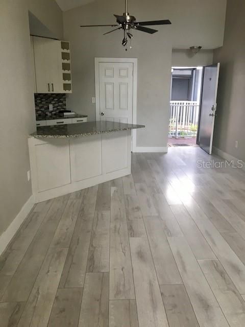 For Rent: $1,600 (2 beds, 2 baths, 820 Square Feet)