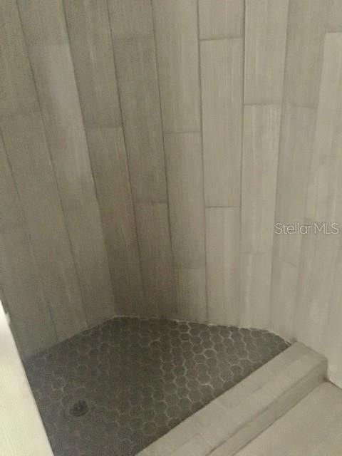 For Rent: $1,600 (2 beds, 2 baths, 820 Square Feet)