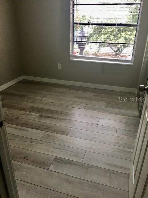For Rent: $1,600 (2 beds, 2 baths, 820 Square Feet)