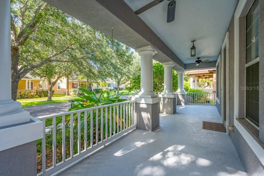 En Venta: $615,000 (5 camas, 3 baños, 3134 Pies cuadrados)