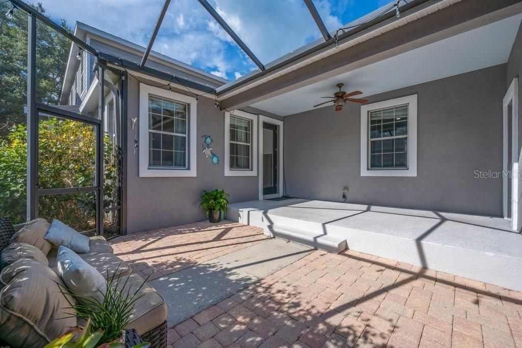 En Venta: $615,000 (5 camas, 3 baños, 3134 Pies cuadrados)