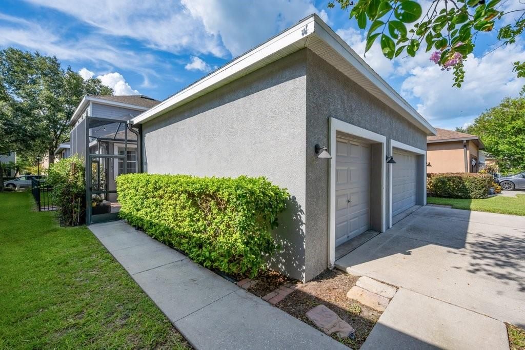 En Venta: $615,000 (5 camas, 3 baños, 3134 Pies cuadrados)