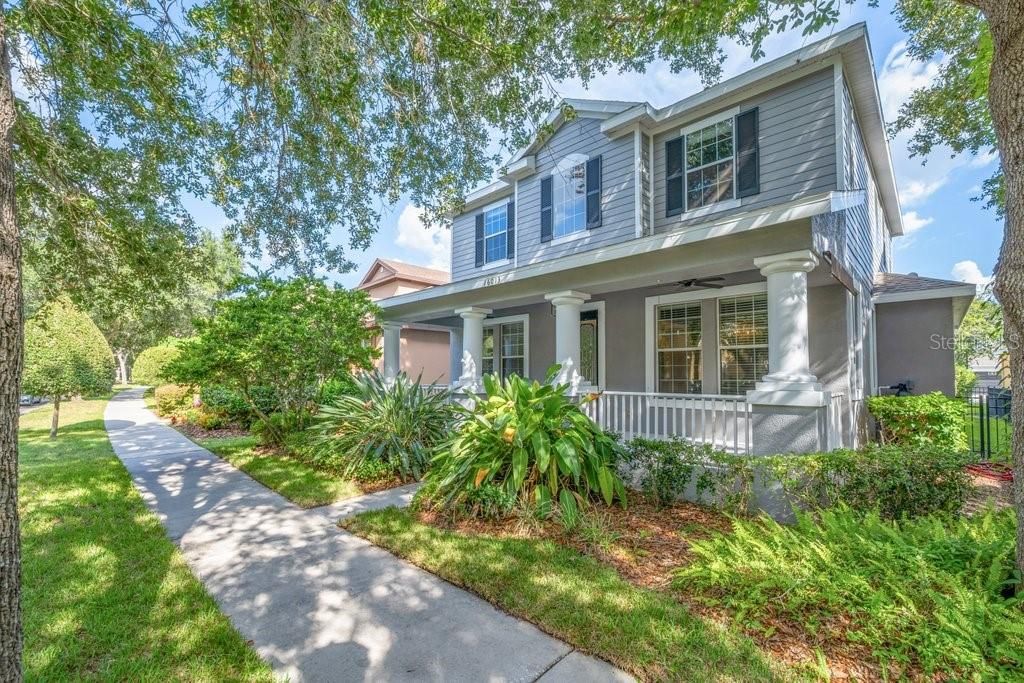 En Venta: $615,000 (5 camas, 3 baños, 3134 Pies cuadrados)