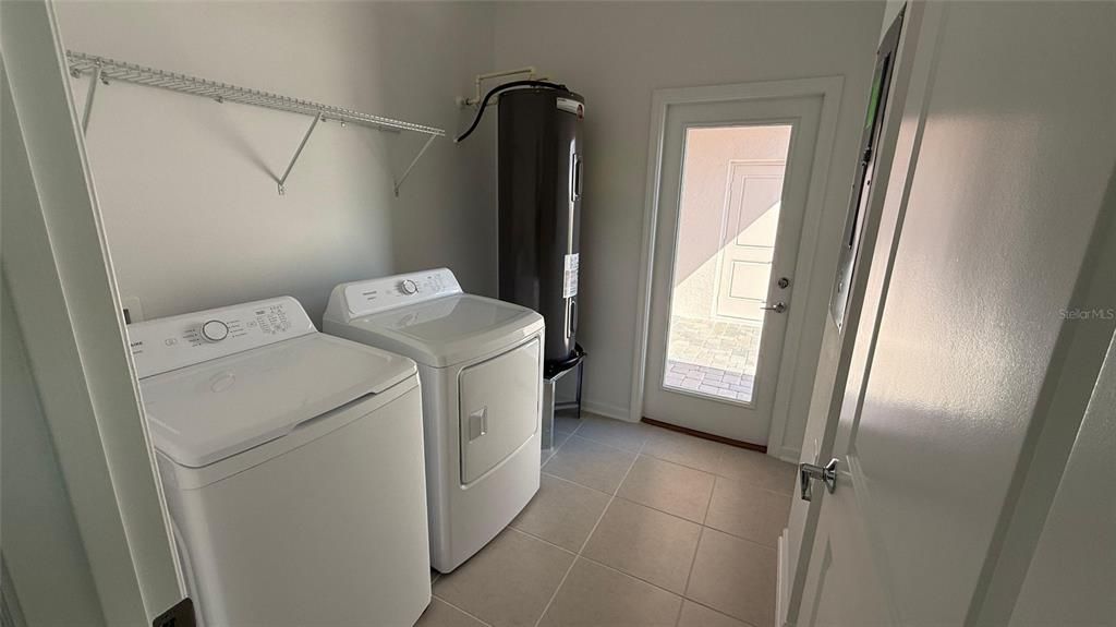 En Renta: $2,500 (3 camas, 2 baños, 1778 Pies cuadrados)