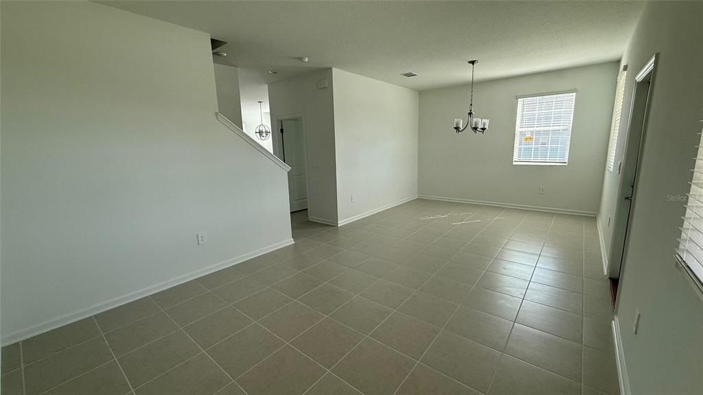 En Renta: $2,500 (3 camas, 2 baños, 1778 Pies cuadrados)