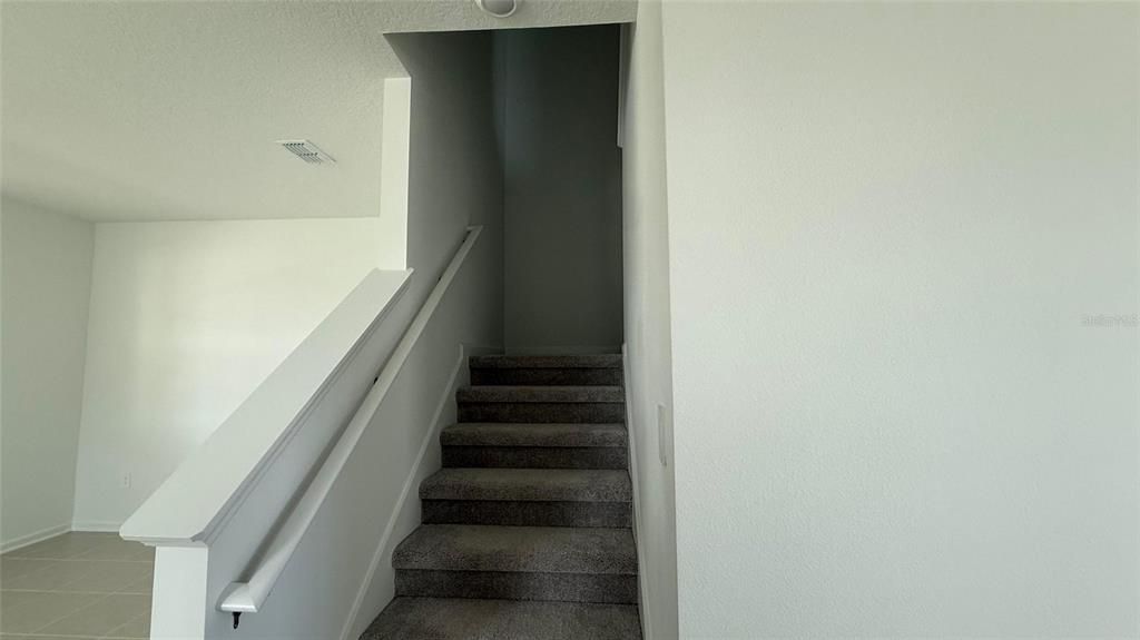 En Renta: $2,500 (3 camas, 2 baños, 1778 Pies cuadrados)