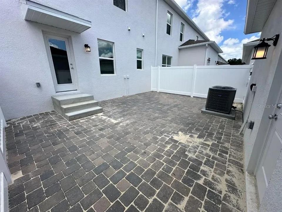 En Renta: $2,500 (3 camas, 2 baños, 1778 Pies cuadrados)