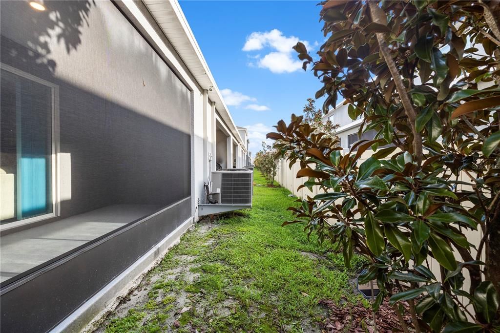 На продажу: $305,000 (3 спален, 2 ванн, 1673 Квадратных фут)
