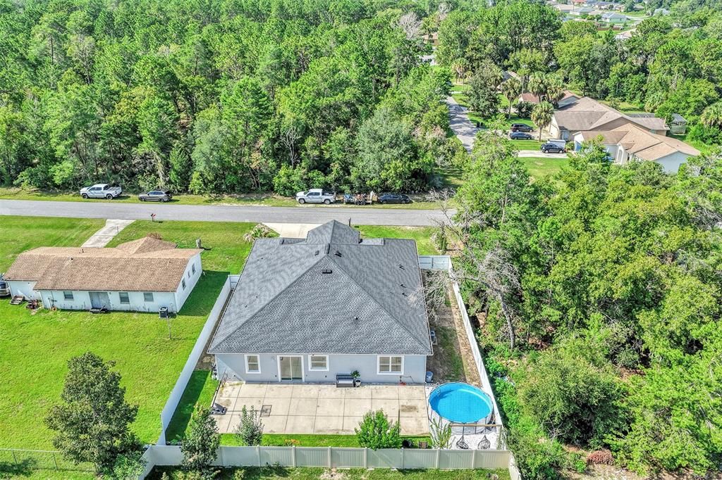 For Sale: $535,000 (4 beds, 3 baths, 3286 Square Feet)