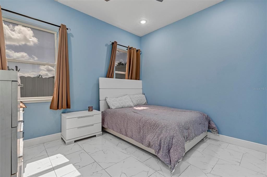 For Sale: $535,000 (4 beds, 3 baths, 3286 Square Feet)