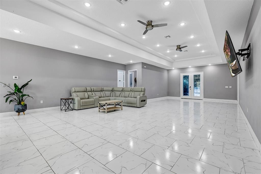 For Sale: $535,000 (4 beds, 3 baths, 3286 Square Feet)