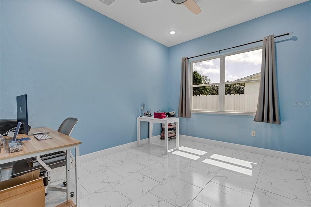 For Sale: $535,000 (4 beds, 3 baths, 3286 Square Feet)