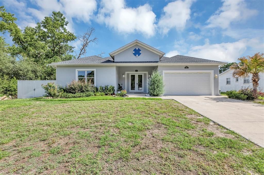For Sale: $535,000 (4 beds, 3 baths, 3286 Square Feet)