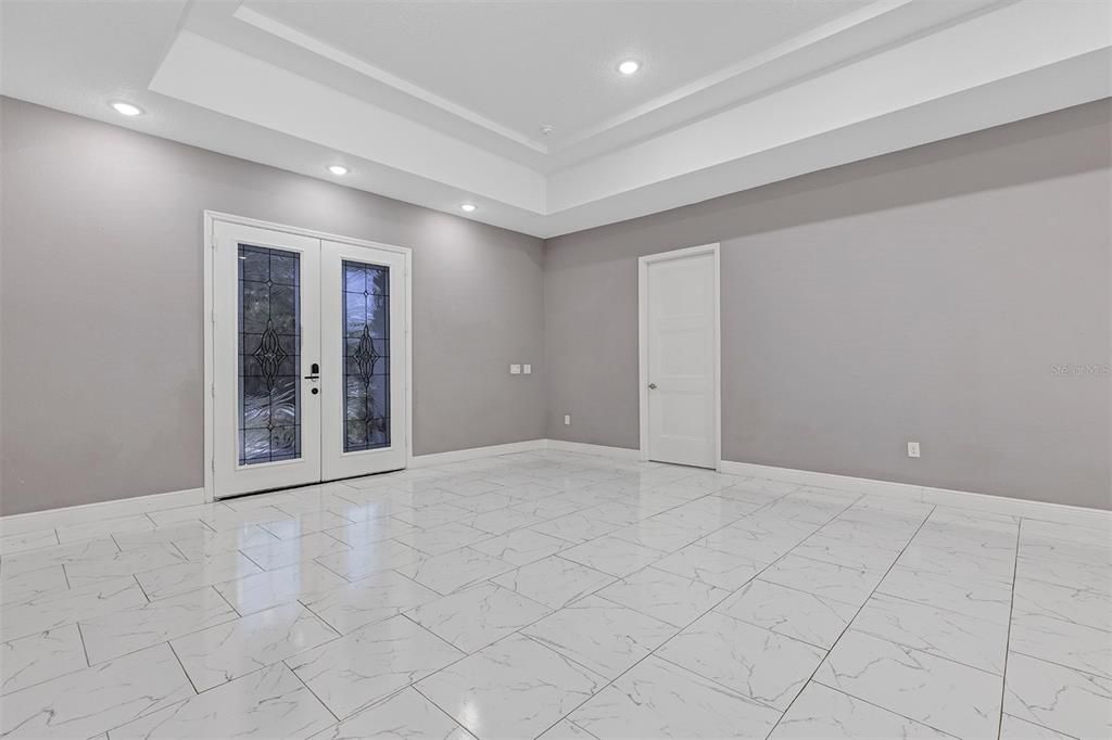 For Sale: $535,000 (4 beds, 3 baths, 3286 Square Feet)