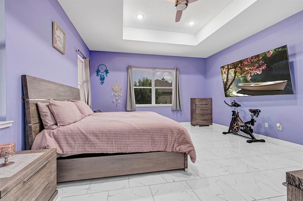 For Sale: $535,000 (4 beds, 3 baths, 3286 Square Feet)