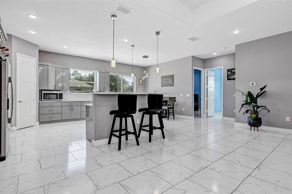 For Sale: $535,000 (4 beds, 3 baths, 3286 Square Feet)