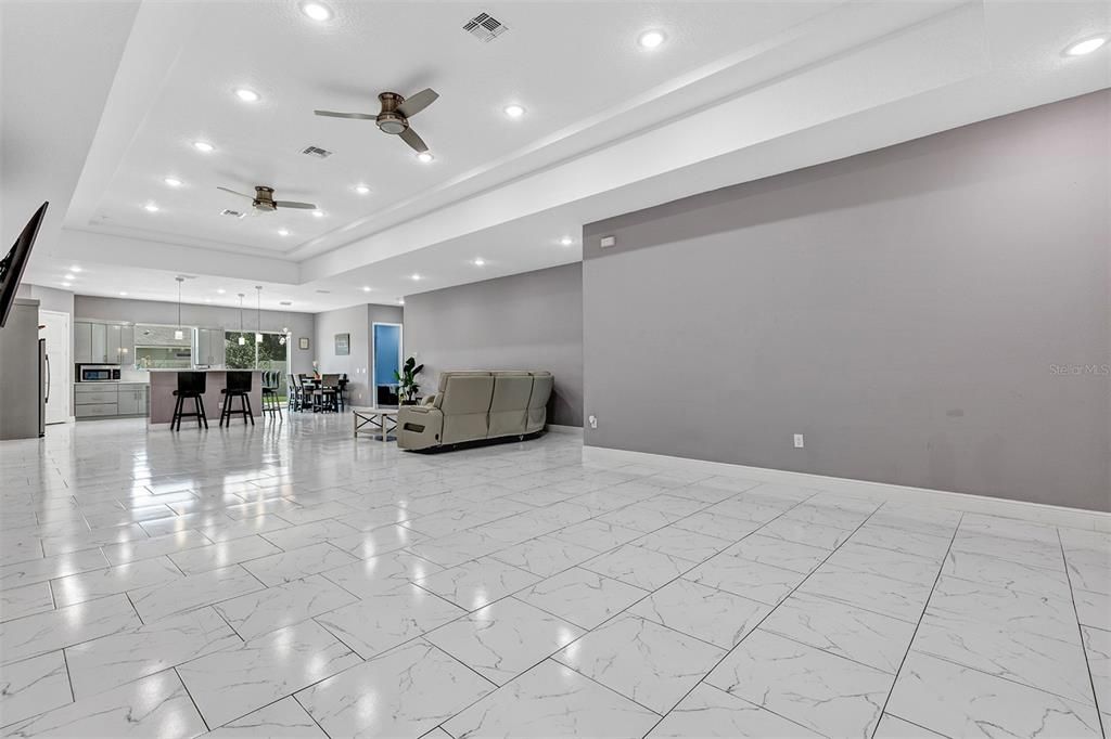 For Sale: $535,000 (4 beds, 3 baths, 3286 Square Feet)
