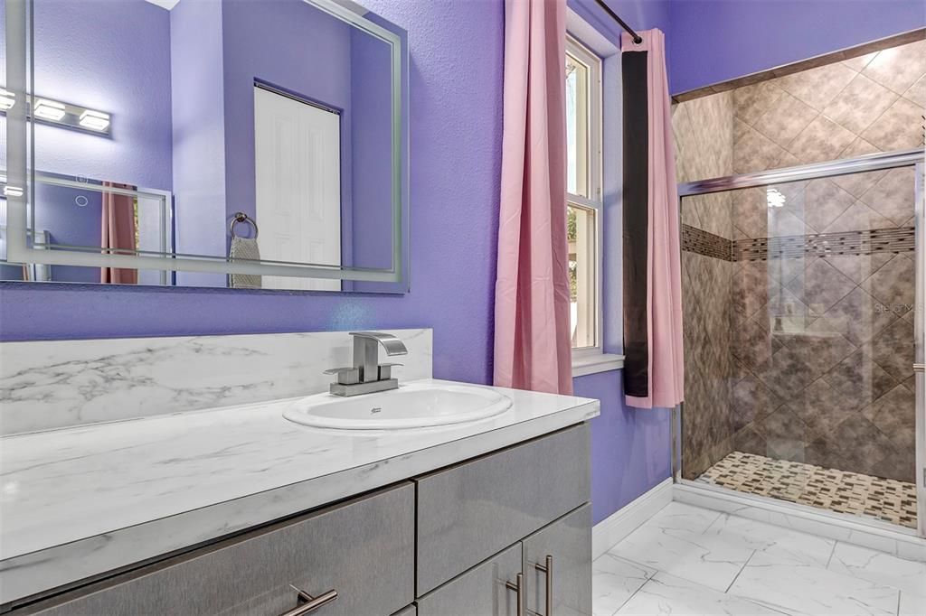 For Sale: $535,000 (4 beds, 3 baths, 3286 Square Feet)
