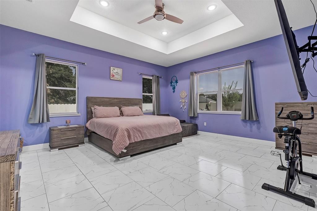 For Sale: $535,000 (4 beds, 3 baths, 3286 Square Feet)