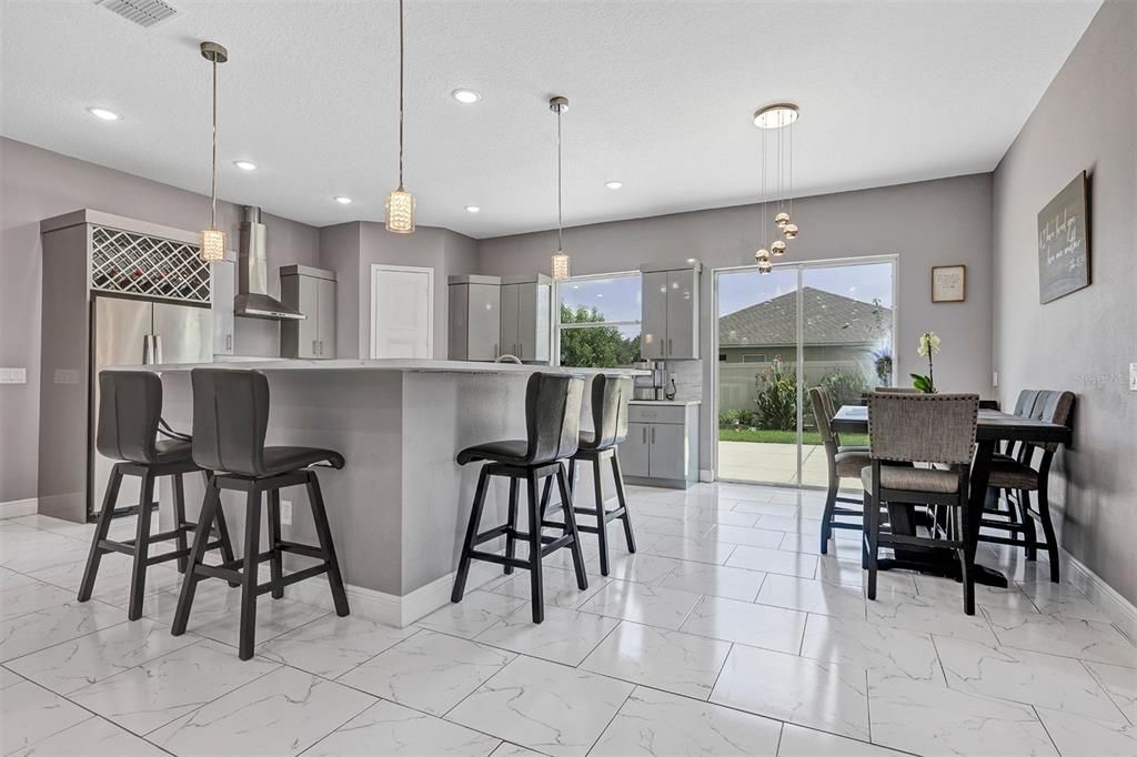 For Sale: $535,000 (4 beds, 3 baths, 3286 Square Feet)