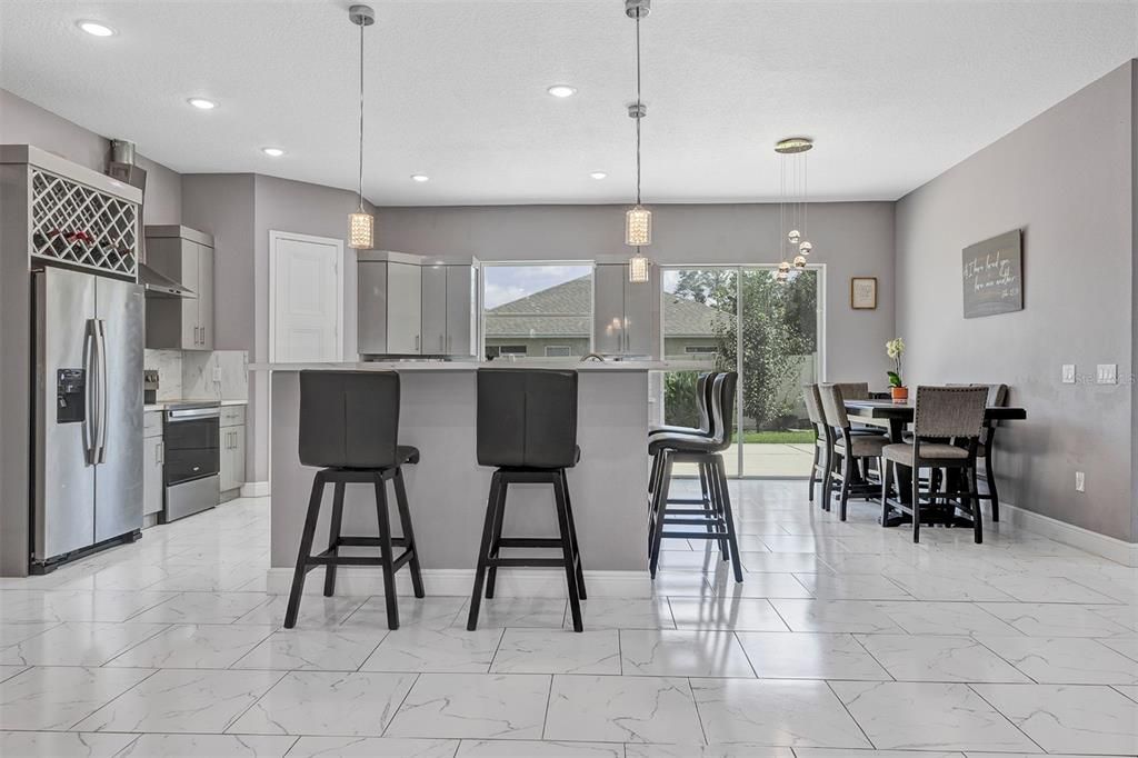 For Sale: $535,000 (4 beds, 3 baths, 3286 Square Feet)