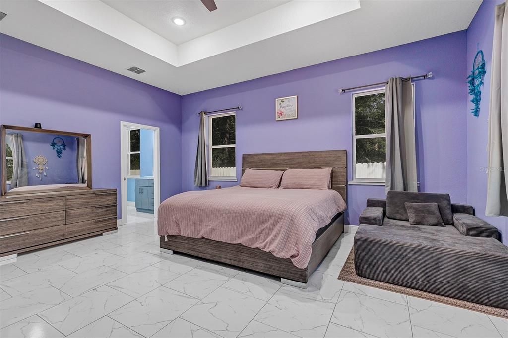 For Sale: $535,000 (4 beds, 3 baths, 3286 Square Feet)
