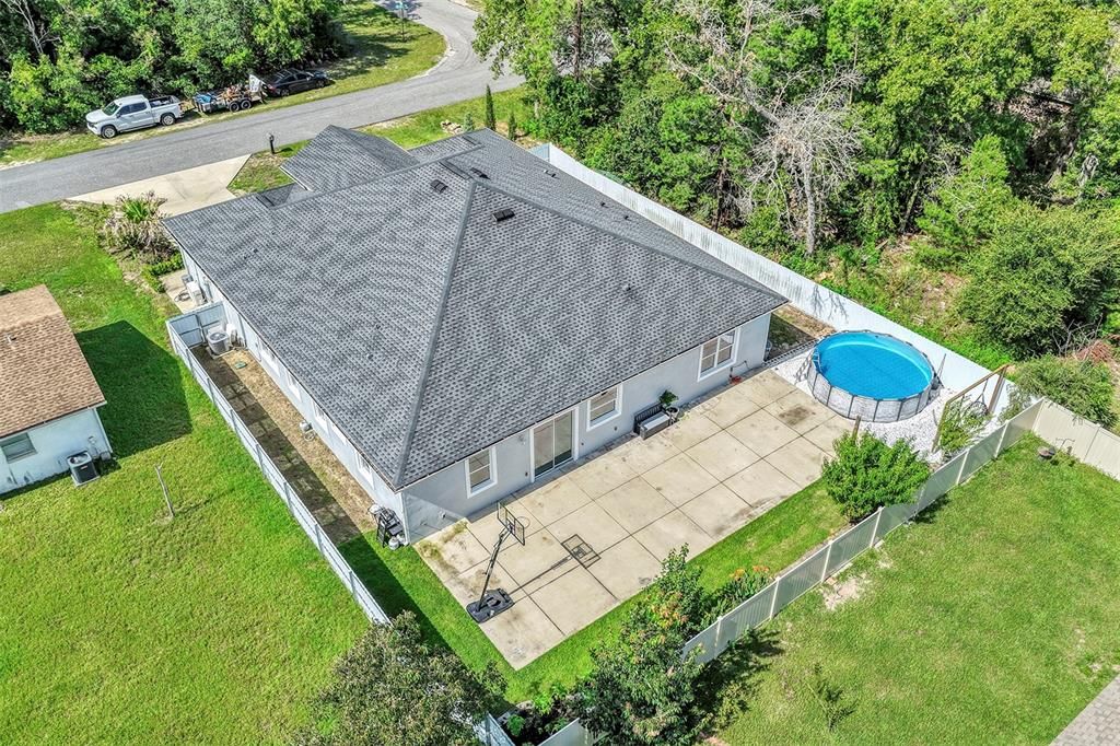 For Sale: $535,000 (4 beds, 3 baths, 3286 Square Feet)