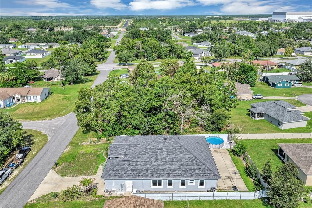 For Sale: $535,000 (4 beds, 3 baths, 3286 Square Feet)