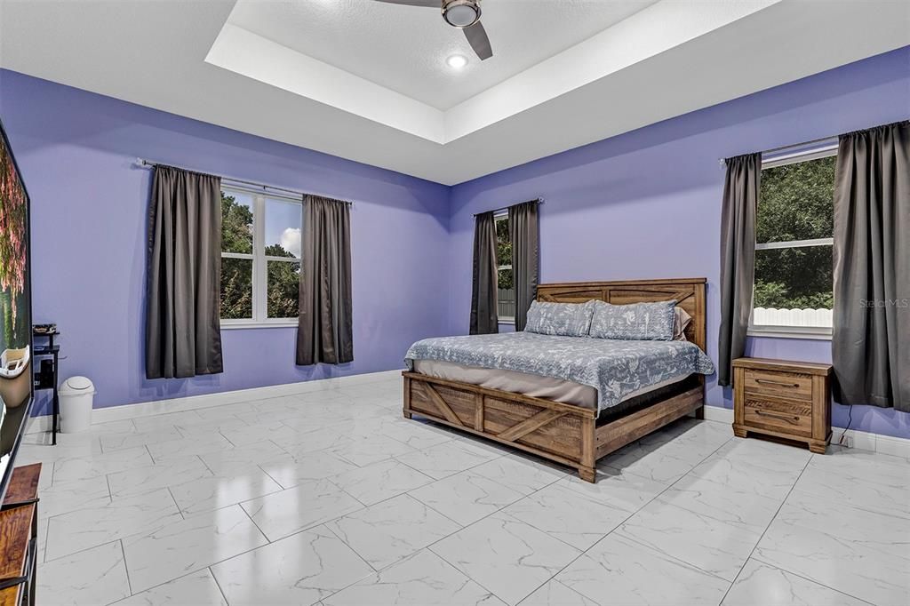For Sale: $535,000 (4 beds, 3 baths, 3286 Square Feet)