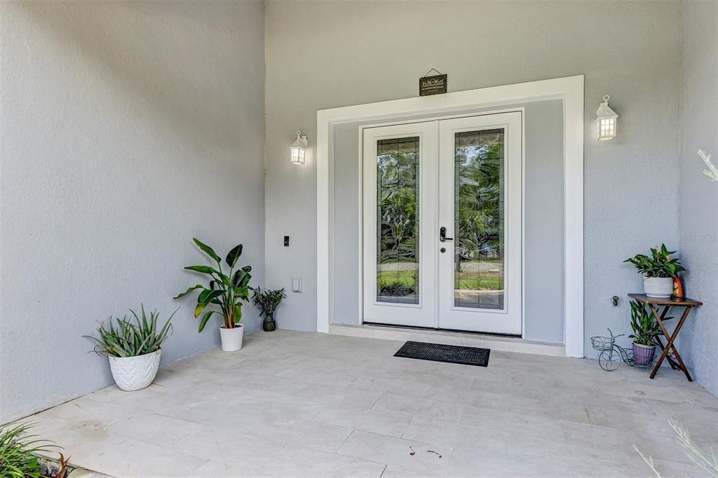 For Sale: $535,000 (4 beds, 3 baths, 3286 Square Feet)