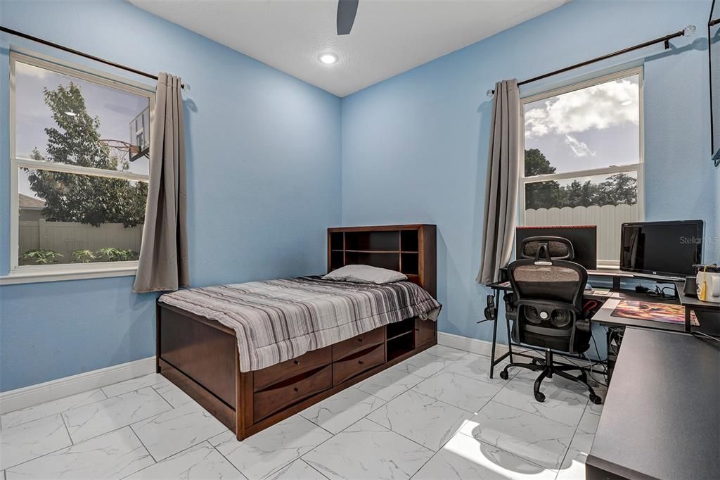 For Sale: $535,000 (4 beds, 3 baths, 3286 Square Feet)