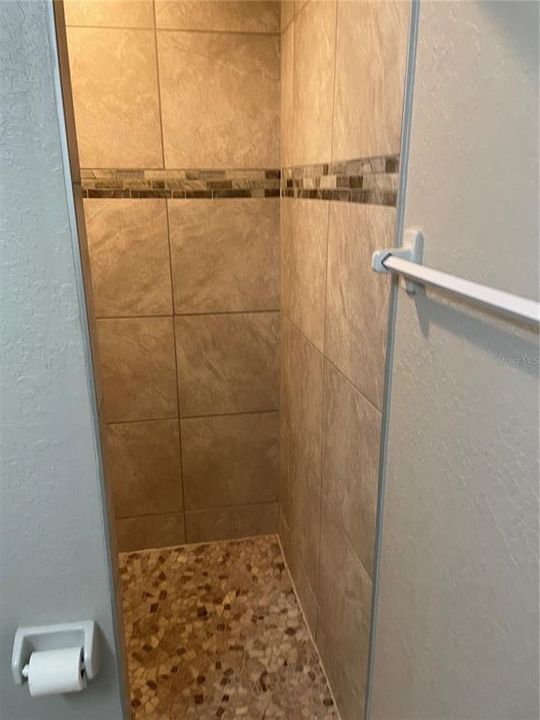 В аренду: $2,000 (3 спален, 2 ванн, 1598 Квадратных фут)