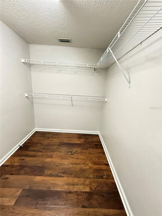 На продажу: $268,000 (3 спален, 2 ванн, 1344 Квадратных фут)