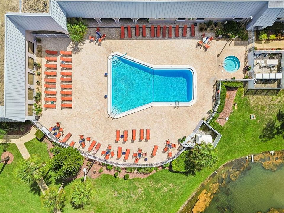 На продажу: $275,000 (3 спален, 2 ванн, 1522 Квадратных фут)