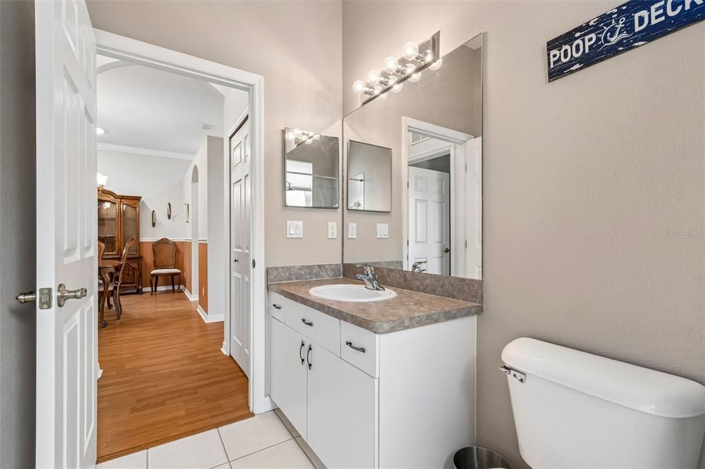 На продажу: $275,000 (3 спален, 2 ванн, 1522 Квадратных фут)
