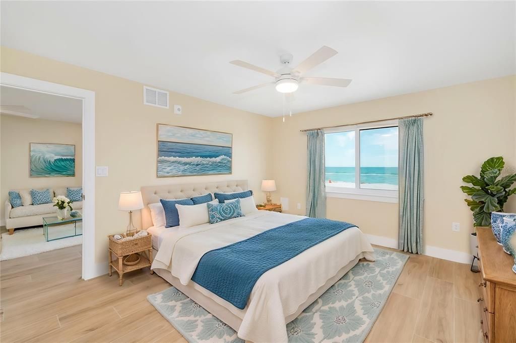For Sale: $849,000 (2 beds, 2 baths, 969 Square Feet)