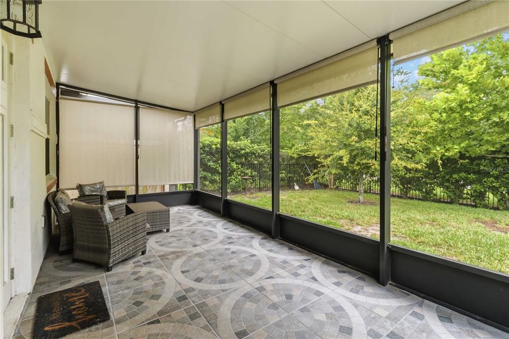 For Sale: $269,000 (2 beds, 2 baths, 1261 Square Feet)