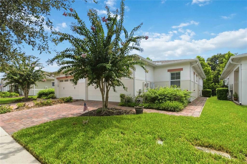 For Sale: $269,000 (2 beds, 2 baths, 1261 Square Feet)