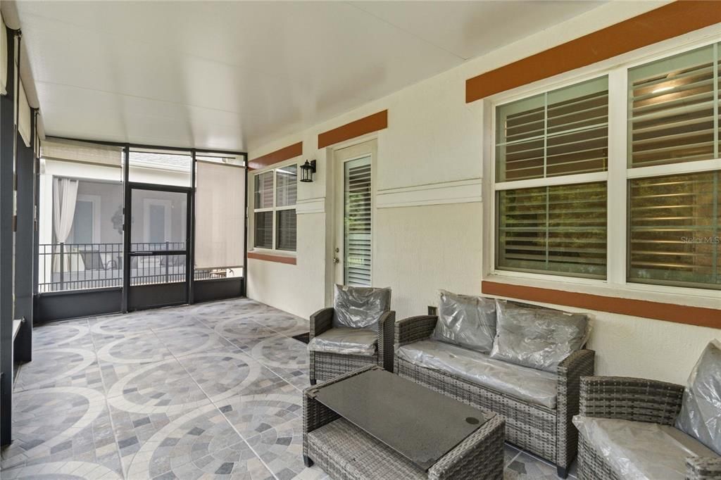 For Sale: $269,000 (2 beds, 2 baths, 1261 Square Feet)