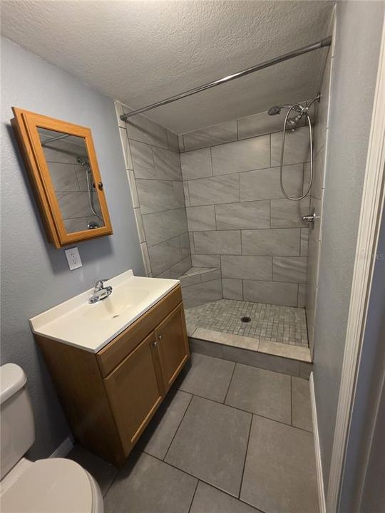 В аренду: $1,200 (1 спален, 1 ванн, 616 Квадратных фут)