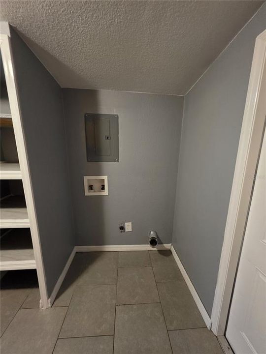 В аренду: $1,200 (1 спален, 1 ванн, 616 Квадратных фут)
