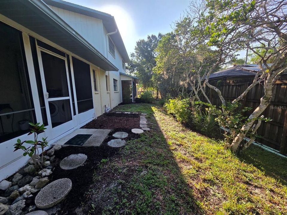 En Venta: $645,000 (4 camas, 3 baños, 2387 Pies cuadrados)
