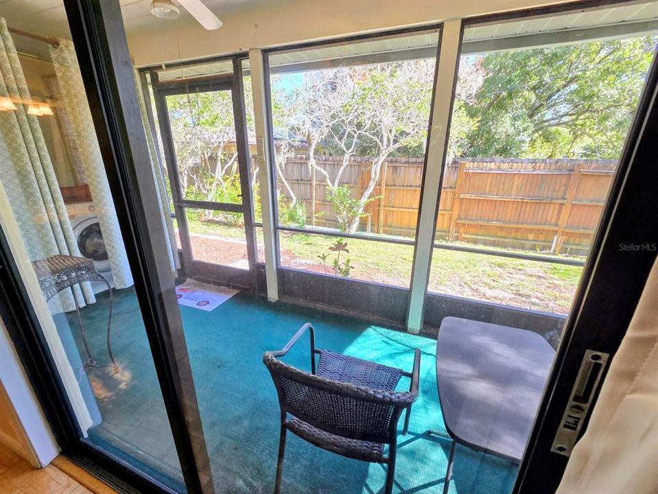 En Venta: $645,000 (4 camas, 3 baños, 2387 Pies cuadrados)