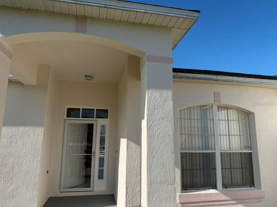 В аренду: $2,500 (4 спален, 2 ванн, 1800 Квадратных фут)